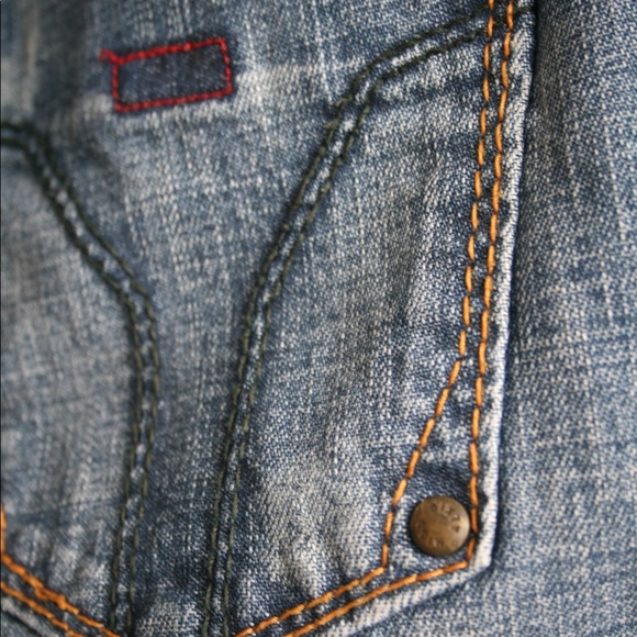 ORIGINAL and VINTAGE - Picture 5 of 7